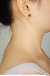 Aera neck nude 0007.jpg